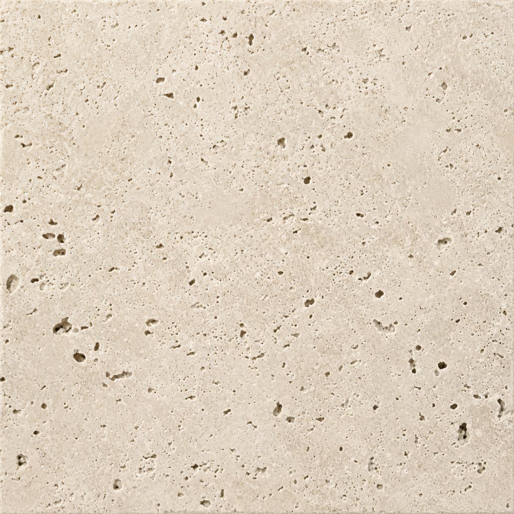Marmol Travertino Rustico
