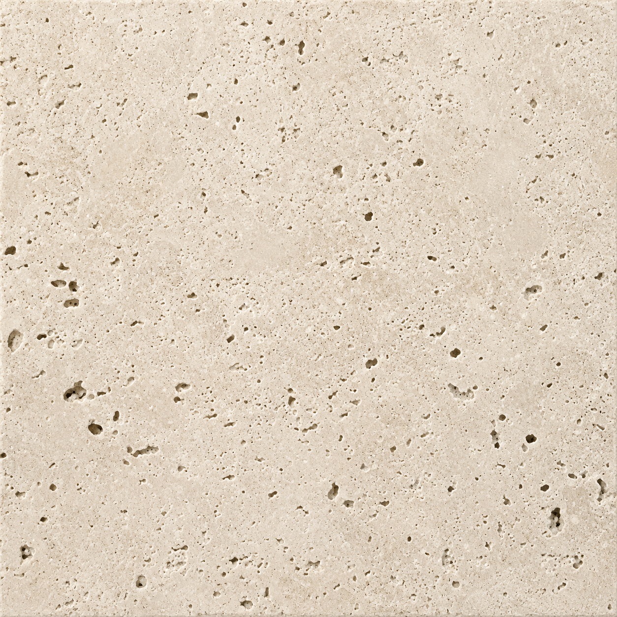 Marmol Travertino Rustico