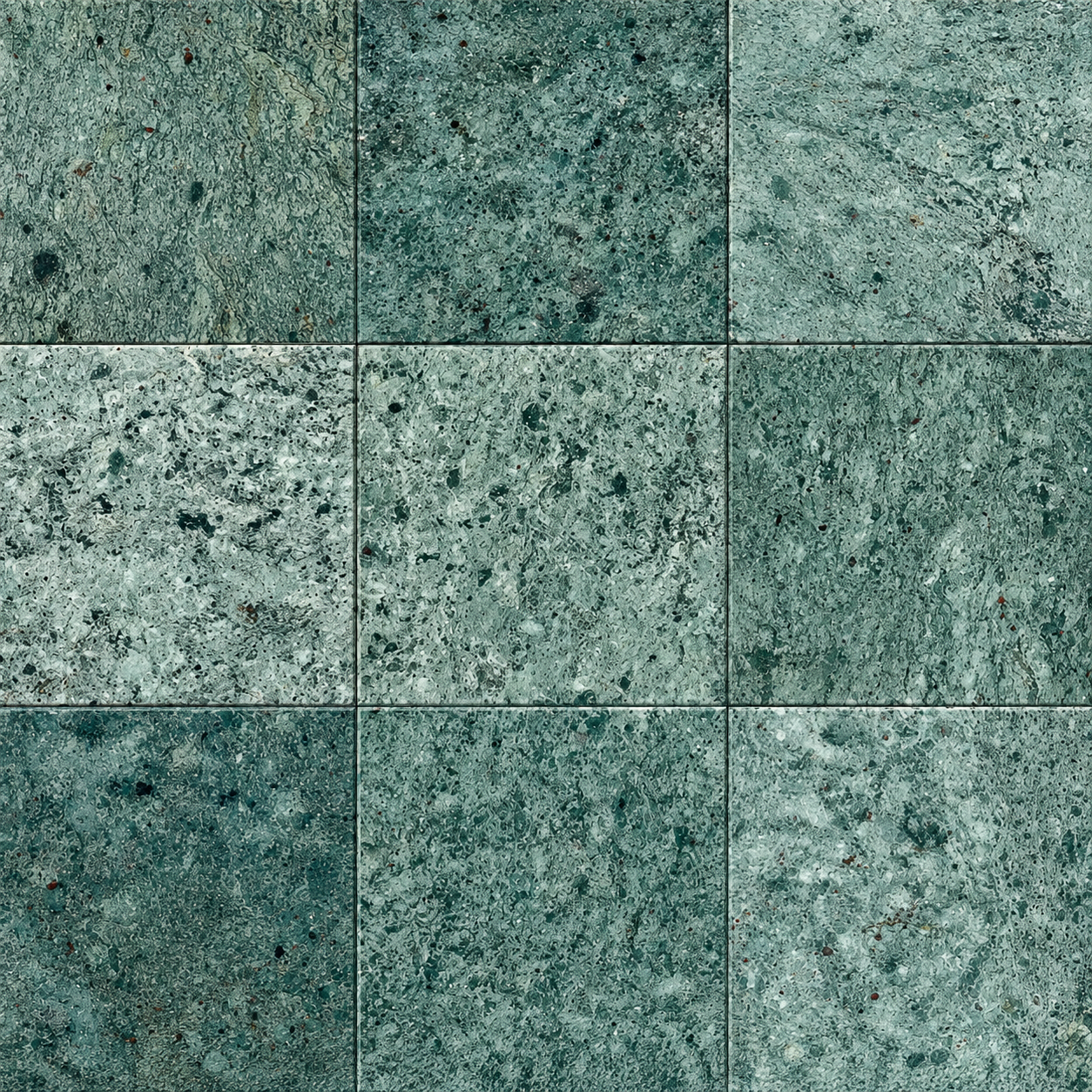Piedra Bali Green