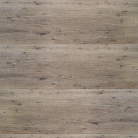 Porcelanato Grandes Piezas Simil Madera