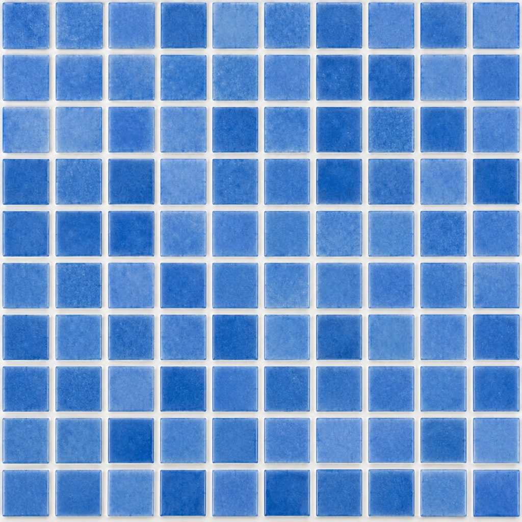 Venecita Premium Azul 322 Importado.