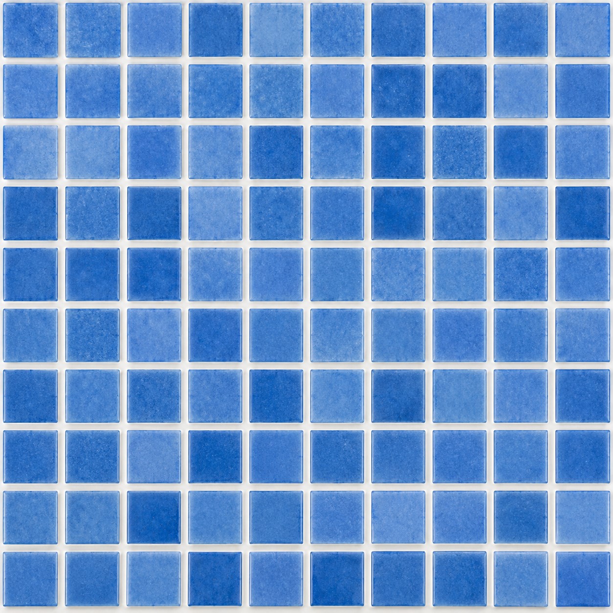 VENECITA PREMIUM AZUL 322 IMPORTADO.