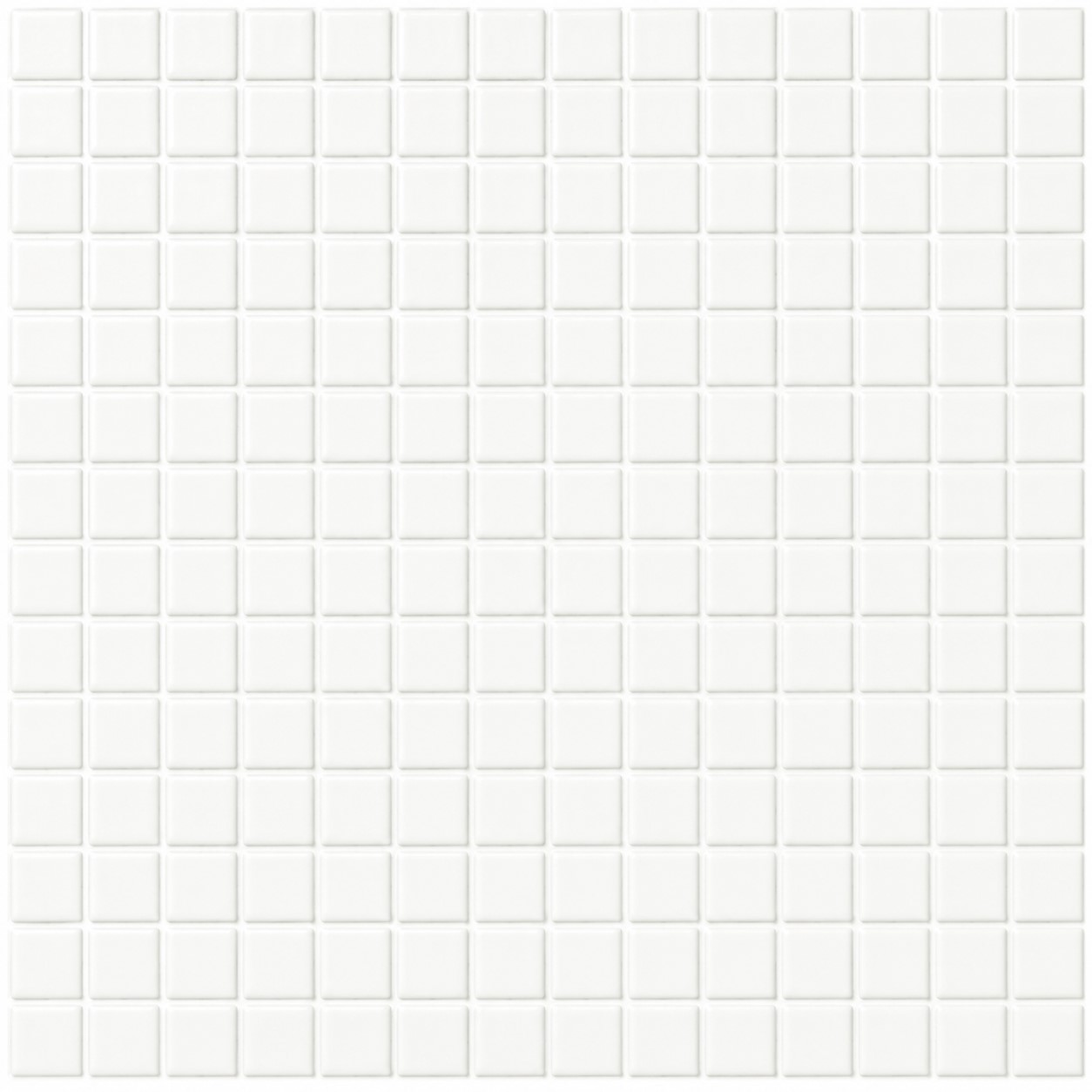 VENECITA PREMIUM BLANCO 3001 IMPORTADO. aplicado