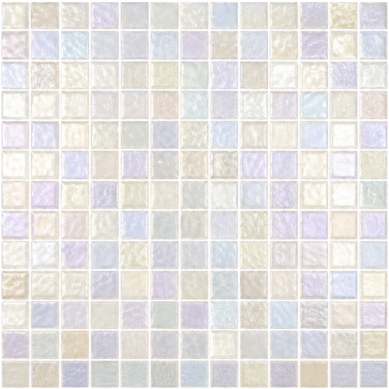 VENECITA PREMIUM BLANCO PERLADO IMPORTADO.