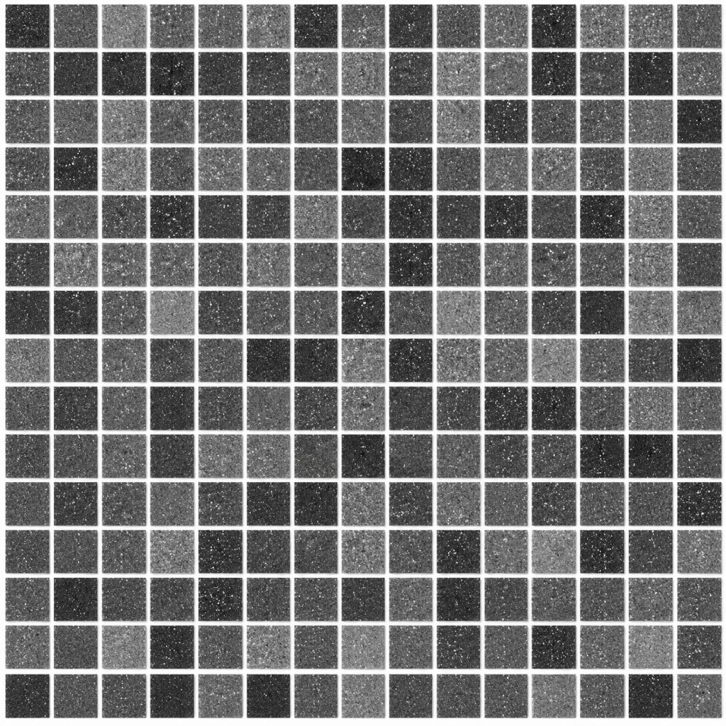 Venecita Premium Gris Neblina 3023 Importado.