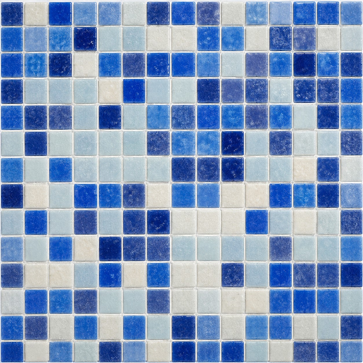 VENECITA PREMIUM MIX BCA 317 IMPORTADO. aplicado